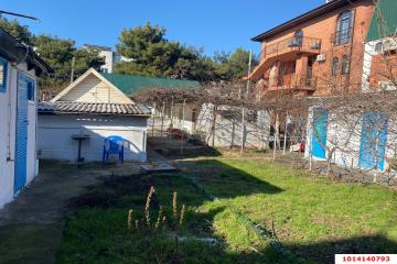 Фото №3: Дом 104 м² - Геленджик, ул. Шевченко