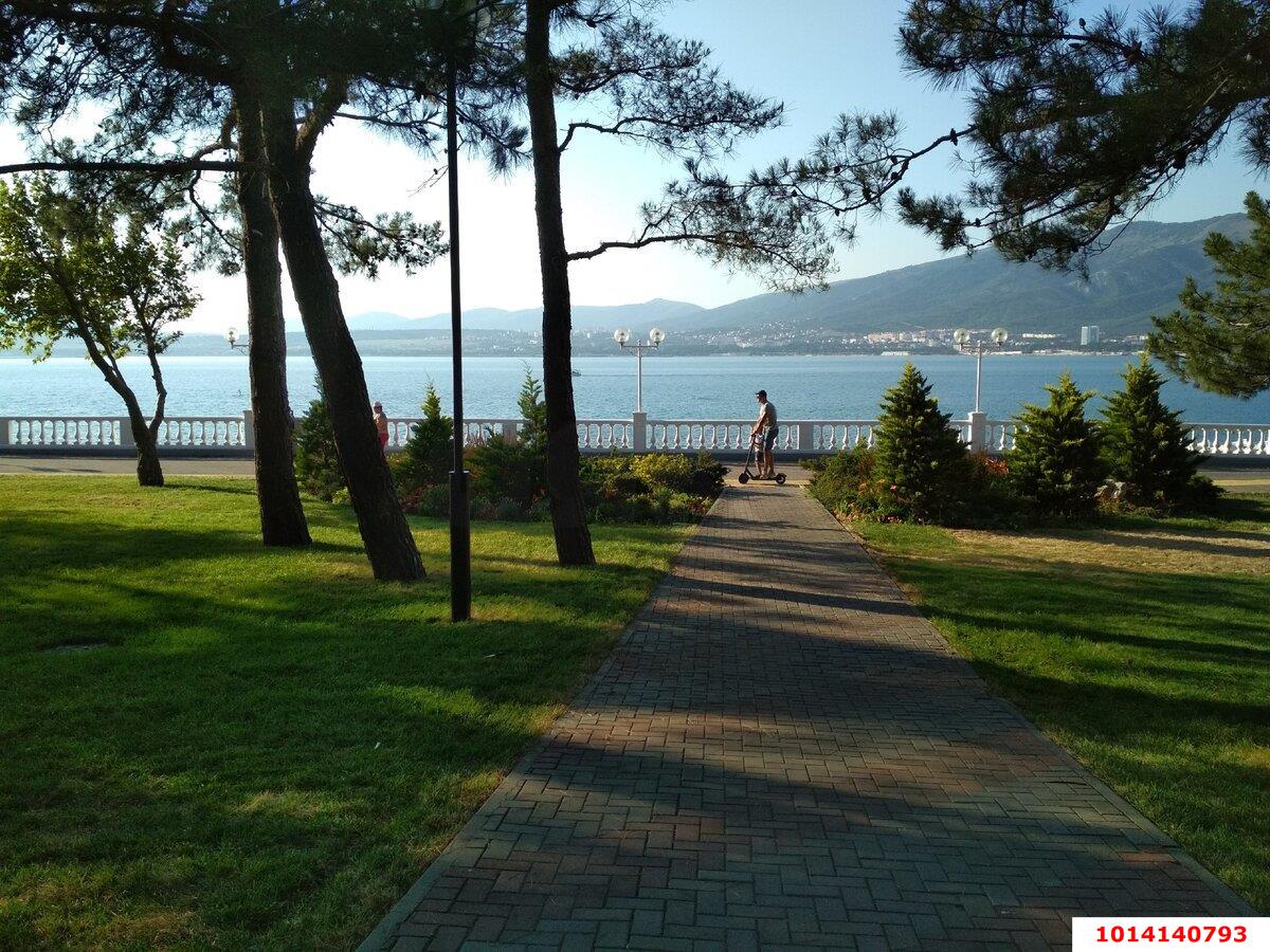 Фото №6: Дом 104 м² + 5.24 сот. - Геленджик, ул. Шевченко