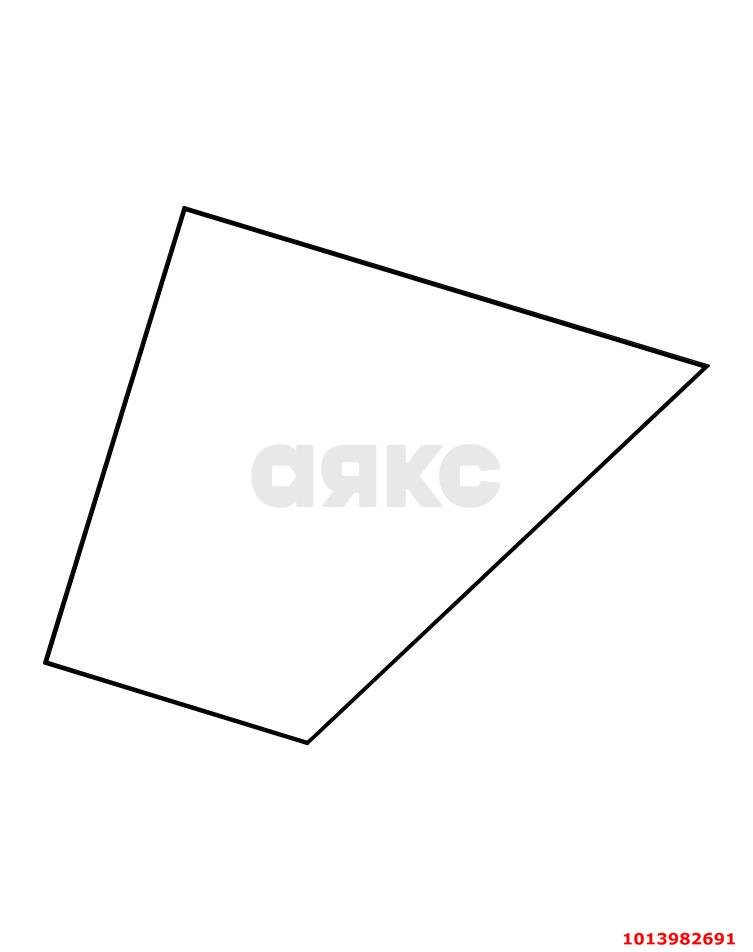 Фото №8: Земельный участок под ИЖС - Первомайский, Южный, мкр. Южный, ул. Минеральная