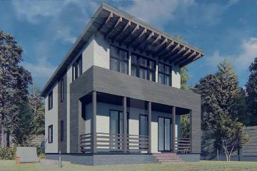 Фото №2: Земельный участок 7.82 сот. - Первомайский, мкр. Южный, ул. Минеральная