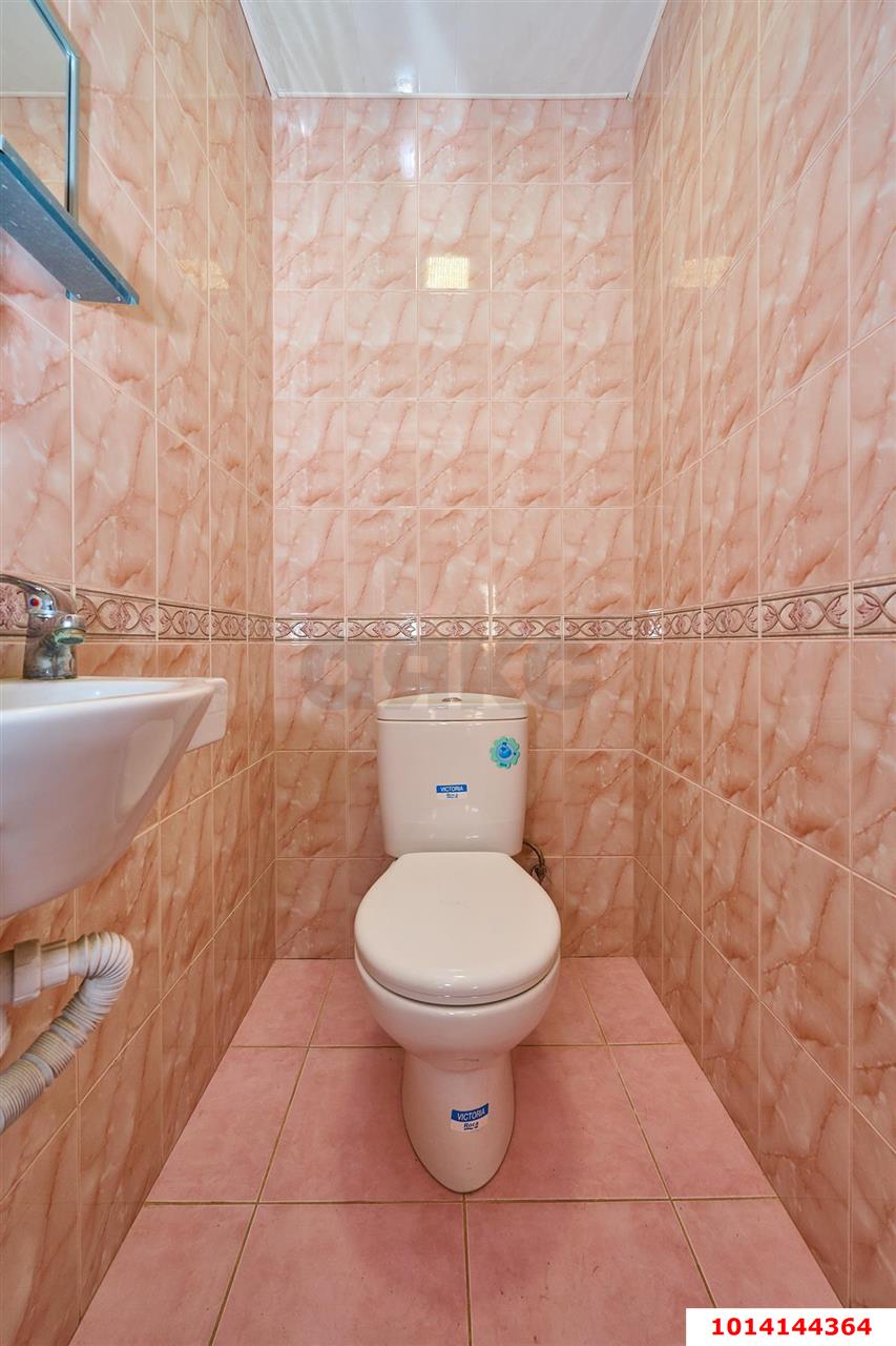 Фото №10: Дом 207 м² + 8.12 сот. - Краснодар, Горхутор, ул. Пограничная, 32