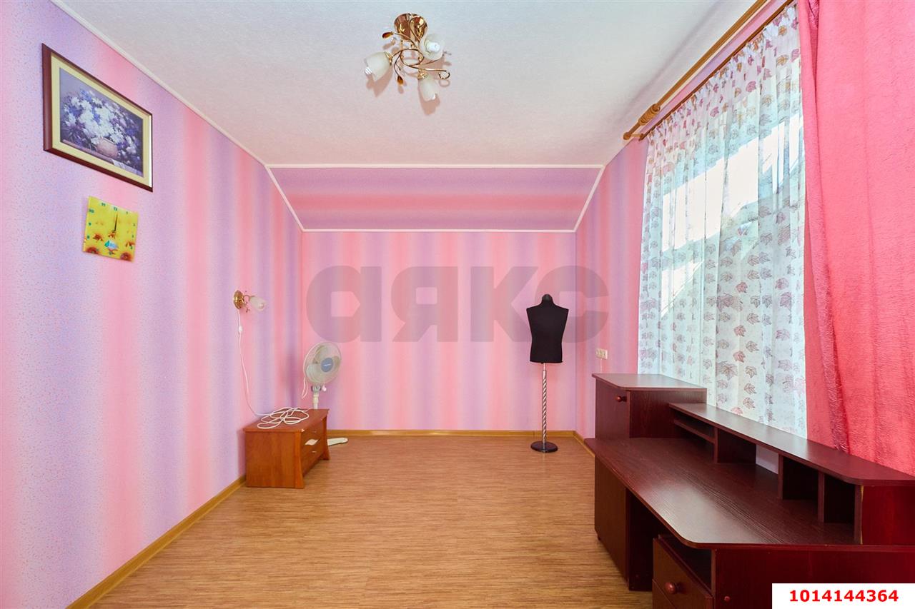 Фото №14: Дом 207 м² + 8.12 сот. - Краснодар, Горхутор, ул. Пограничная, 32