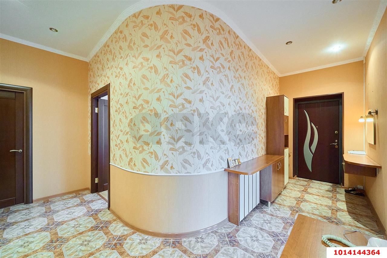 Фото №29: Дом 207 м² + 8.12 сот. - Краснодар, Горхутор, ул. Пограничная, 32