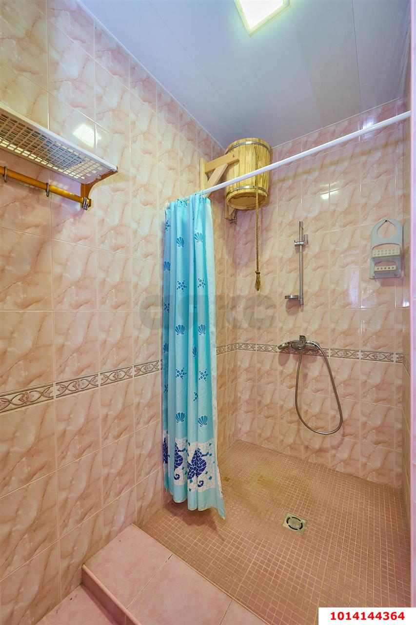 Фото №11: Дом 207 м² + 8.12 сот. - Краснодар, Горхутор, ул. Пограничная, 32