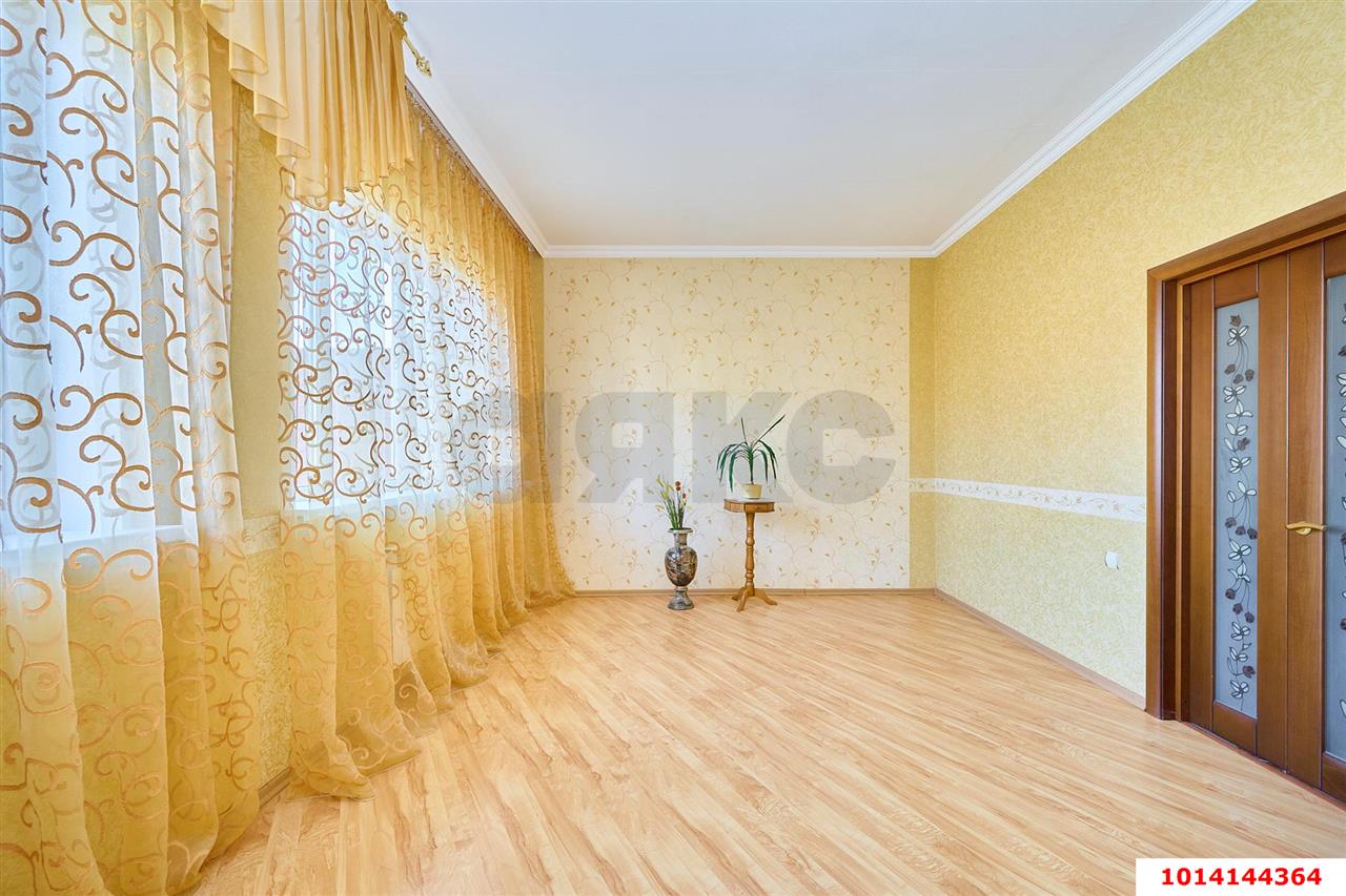 Фото №26: Дом 207 м² + 8.12 сот. - Краснодар, Горхутор, ул. Пограничная, 32