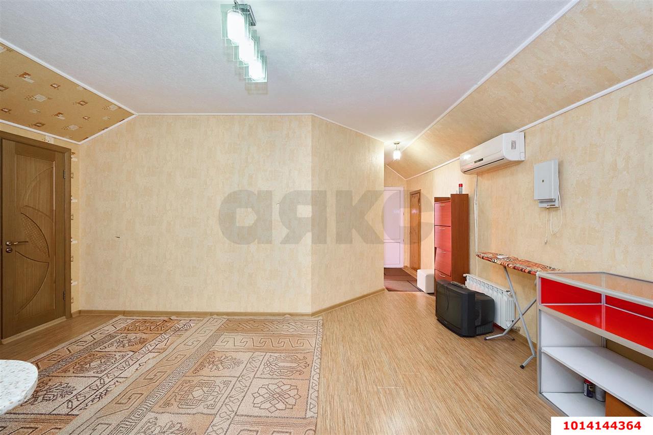 Фото №19: Дом 207 м² + 8.12 сот. - Краснодар, Горхутор, ул. Пограничная, 32