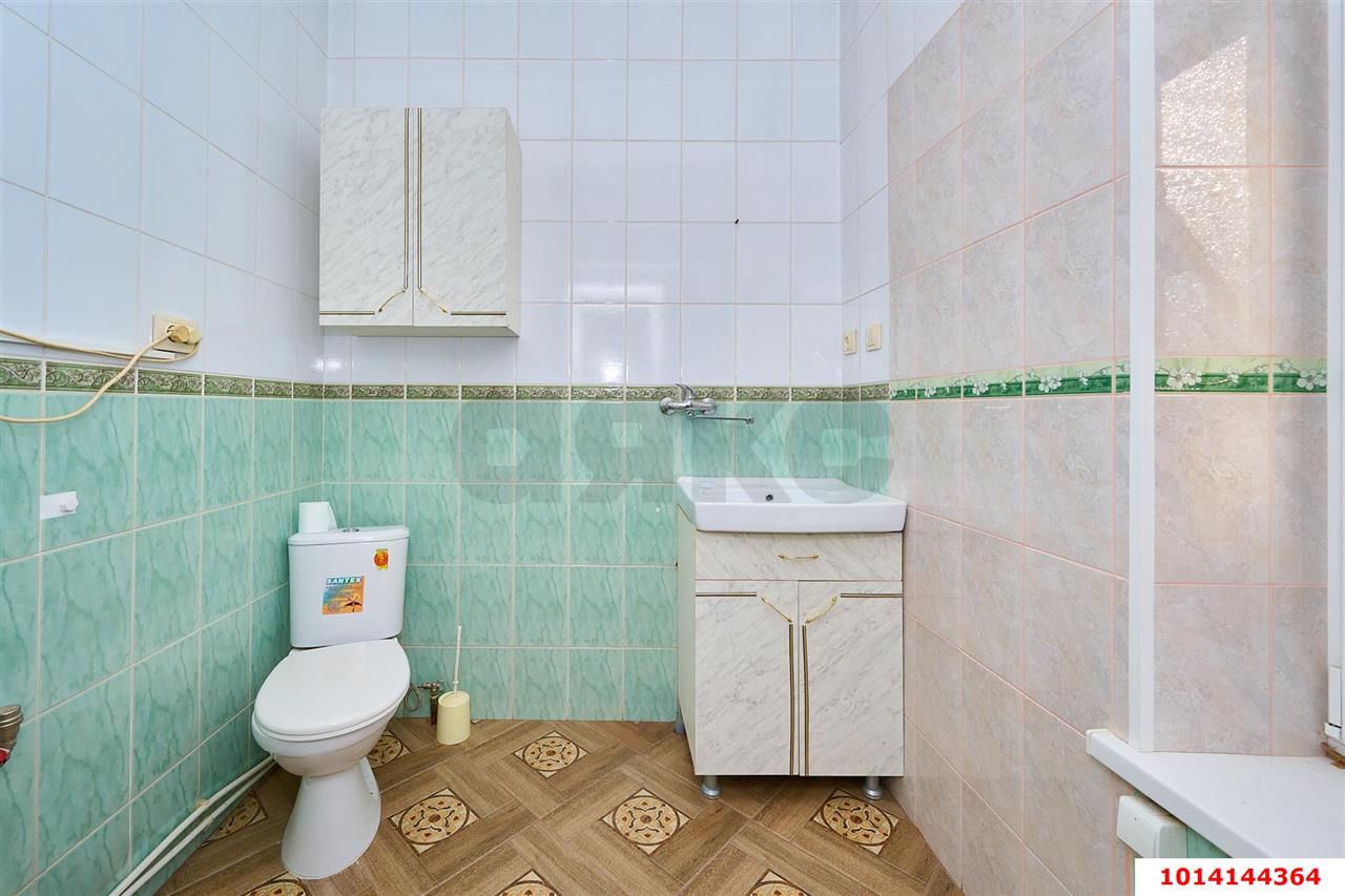 Фото №21: Дом 207 м² + 8.12 сот. - Краснодар, Горхутор, ул. Пограничная, 32