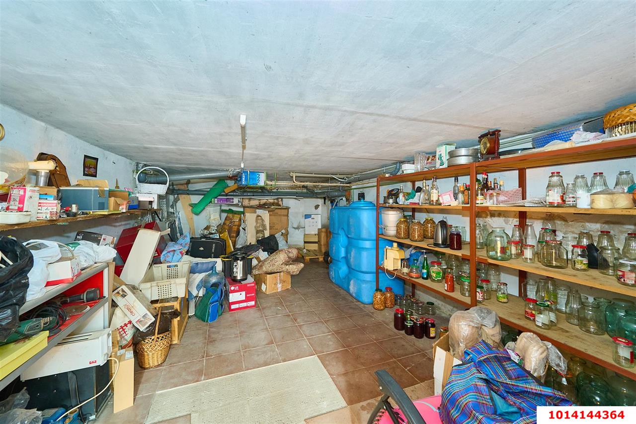 Фото №13: Дом 207 м² + 8.12 сот. - Краснодар, Горхутор, ул. Пограничная, 32