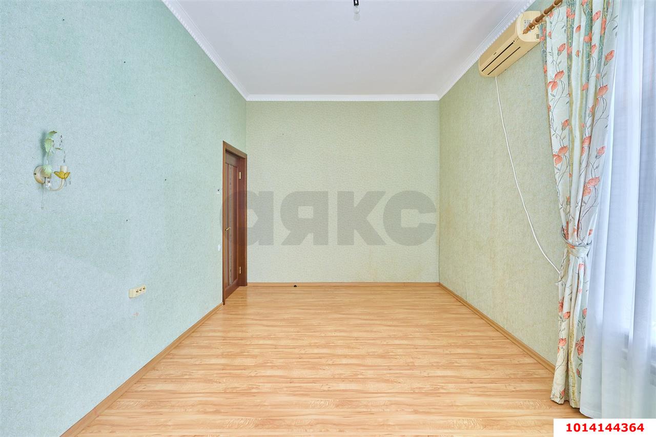 Фото №24: Дом 207 м² + 8.12 сот. - Краснодар, Горхутор, ул. Пограничная, 32