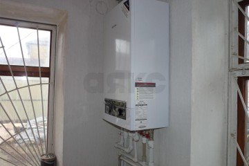 Фото №4: Дом 35 м² - СНТ 50 лет Октября, мкр. Прикубанский внутригородской округ, ул. Октябрьская