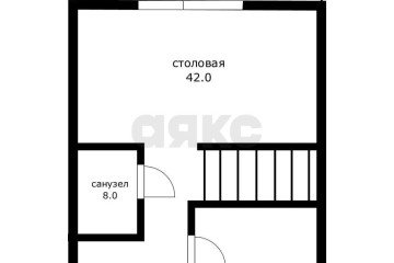 Фото №2: Дом 200 м² - Краснодар, п. Калинино, ул. Уссурийская, 17