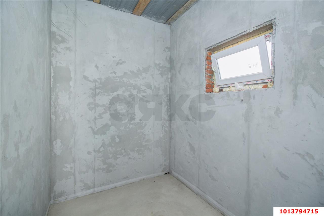 Фото №12: Дом 200 м² + 5.2 сот. - Краснодар, ул. Уссурийская, 17