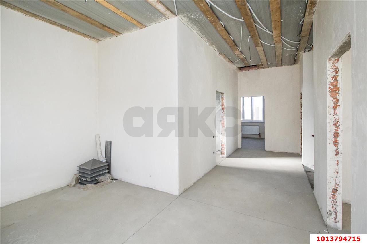 Фото №13: Дом 200 м² + 5.2 сот. - Краснодар, ул. Уссурийская, 17