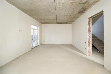 Фото №5: Дом 200 м² - Краснодар, п. Калинино, ул. Уссурийская, 17