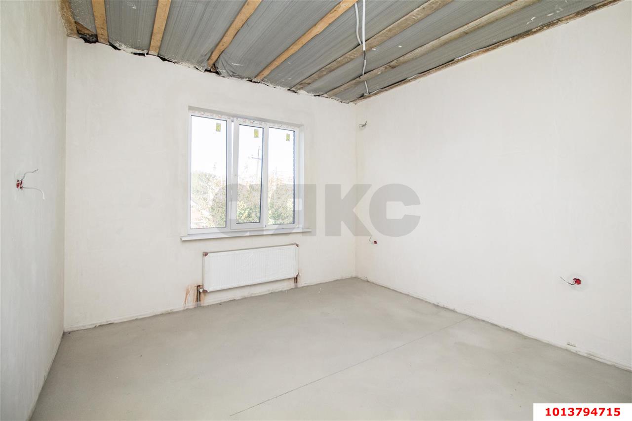 Фото №11: Дом 200 м² + 5.2 сот. - Краснодар, ул. Уссурийская, 17