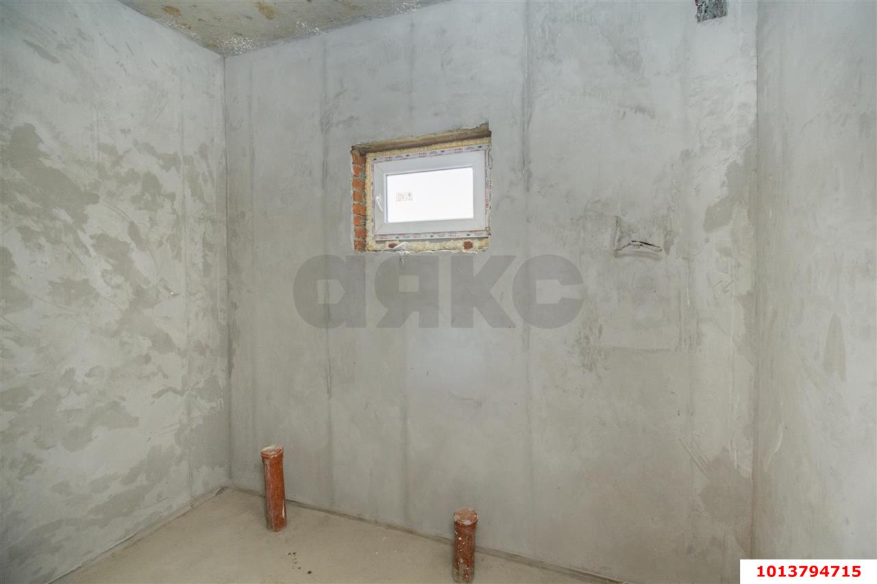 Фото №7: Дом 200 м² + 5.2 сот. - Краснодар, ул. Уссурийская, 17