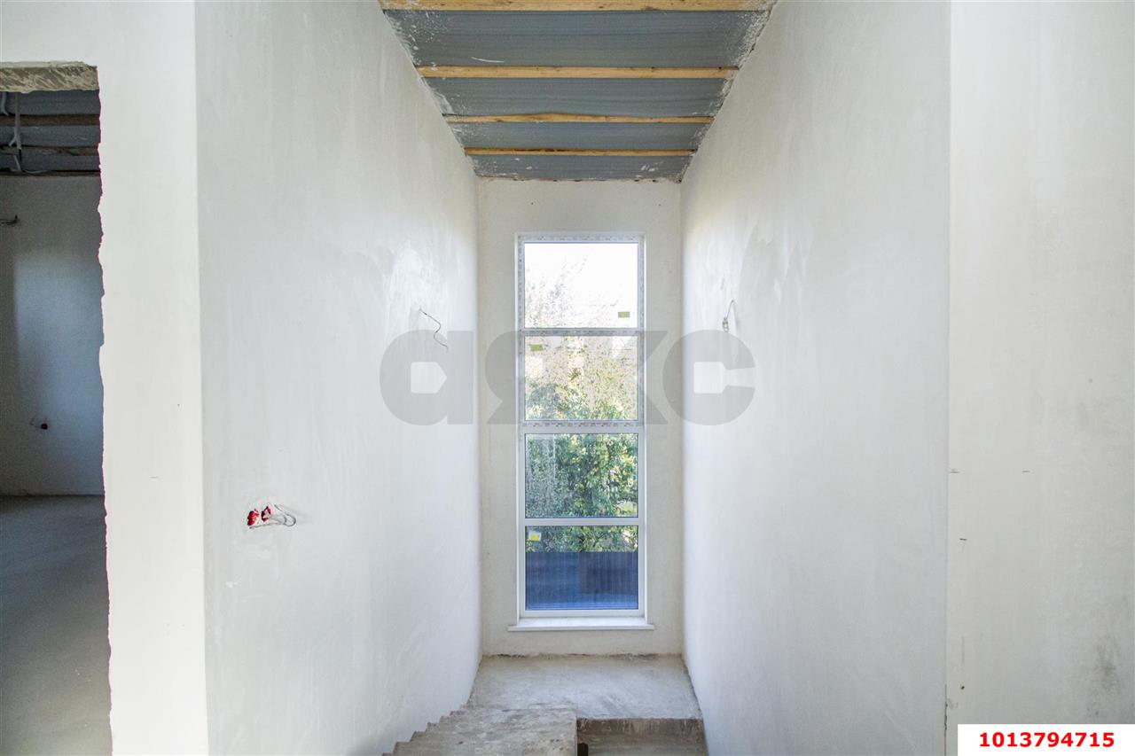 Фото №14: Дом 200 м² + 5.2 сот. - Краснодар, Калинино, ул. Уссурийская, 17