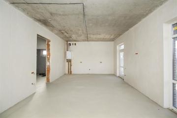 Фото №4: Дом 200 м² - Краснодар, п. Калинино, ул. Уссурийская, 17