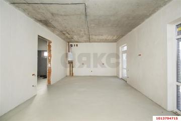 Фото №4: Дом 200 м² - Краснодар, п. Калинино, ул. Уссурийская, 17