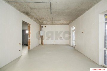 Фото №4: Дом 200 м² - Краснодар, п. Калинино, ул. Уссурийская, 17