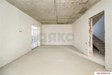 Фото №5: Дом 200 м² - Краснодар, п. Калинино, ул. Уссурийская, 17