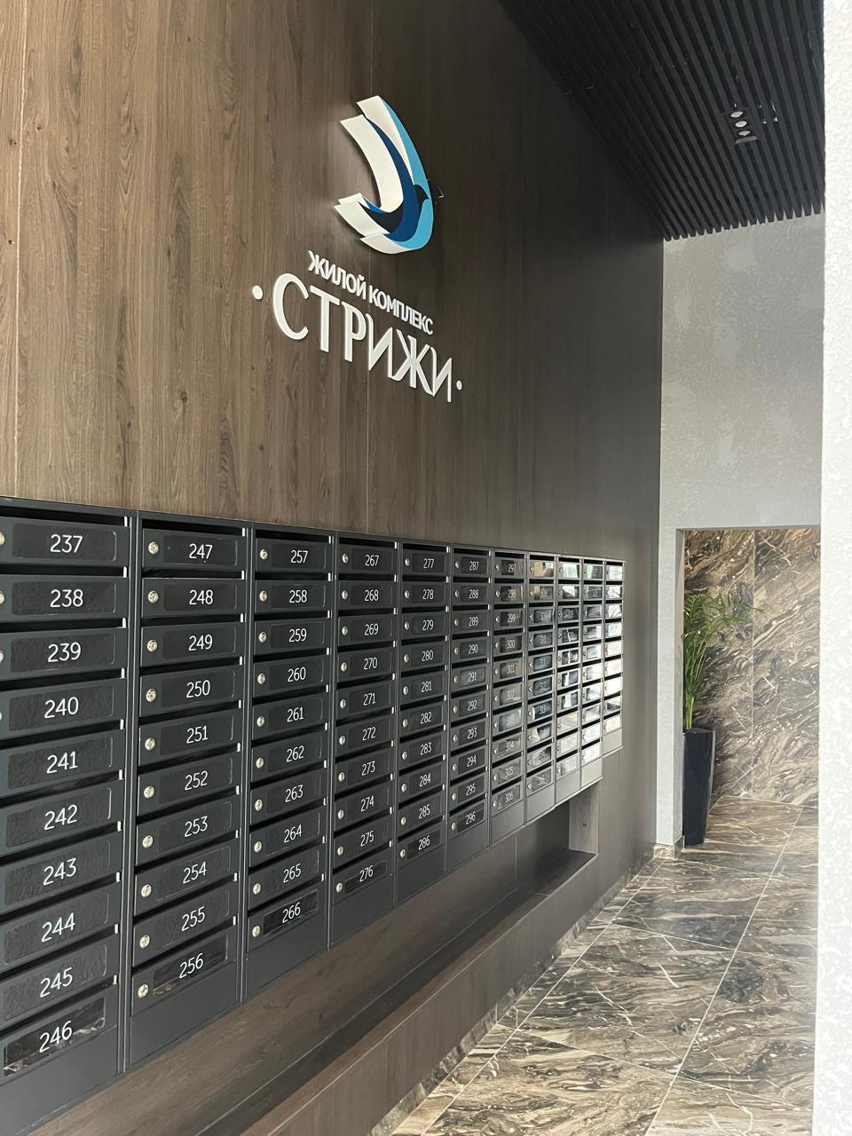 Фото №5: 1-комнатная квартира 40 м² - Краснодар, Карасунский внутригородской округ, Гидростроителей, мкр. жилой комплекс Стрижи, ул. Автолюбителей, 1Г