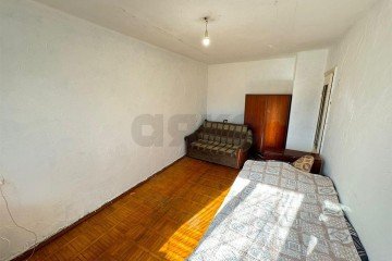 Фото №5: 1-комнатная квартира 30 м² - Краснодар, ж/м Пашковский, ул. имени Евдокии Бершанской, 402