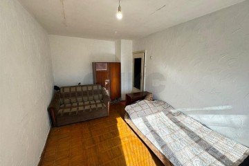 Фото №3: 1-комнатная квартира 30 м² - Краснодар, ж/м Пашковский, ул. имени Евдокии Бершанской, 402