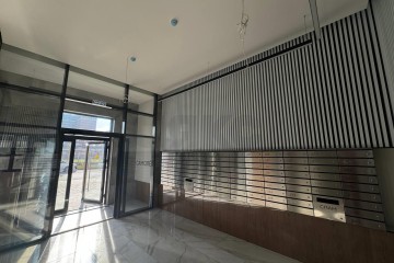 Фото №4: Студия 22 м² - Краснодар, мкр. жилой комплекс Самолёт-4, ул. Ивана Беличенко, 89