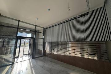 Фото №4: Студия 22 м² - Краснодар, мкр. жилой комплекс Самолёт-4, ул. Ивана Беличенко, 89