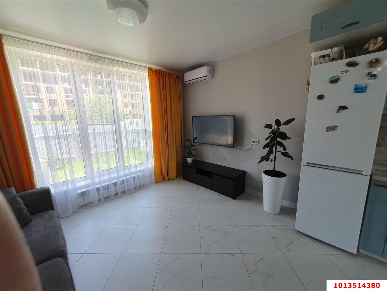 Фото №8: Дом 84 м² + 5.6 сот. - Южный, ул. Екатерининская, 8