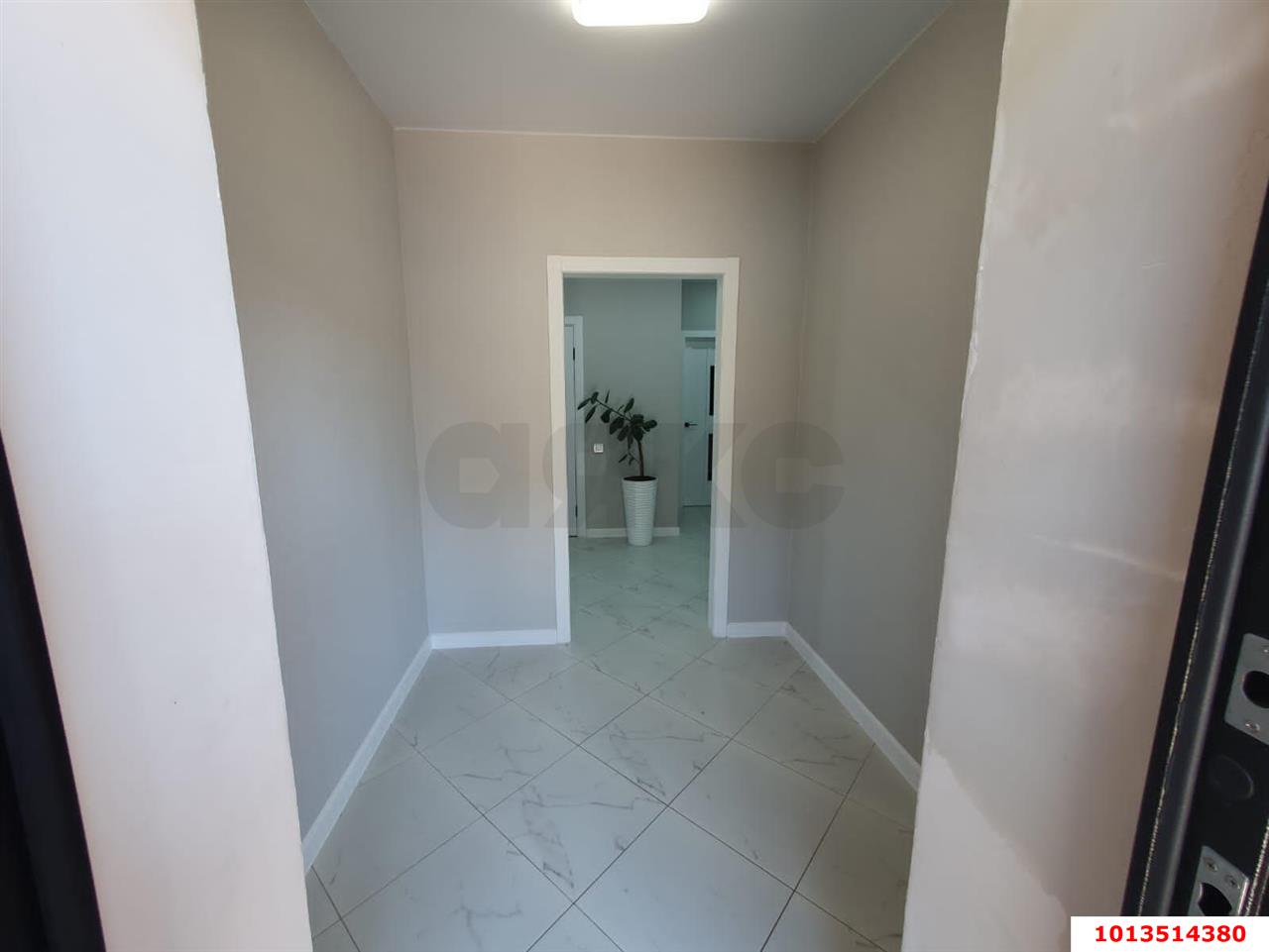 Фото №11: Дом 84 м² + 5.6 сот. - Южный, ул. Екатерининская, 8