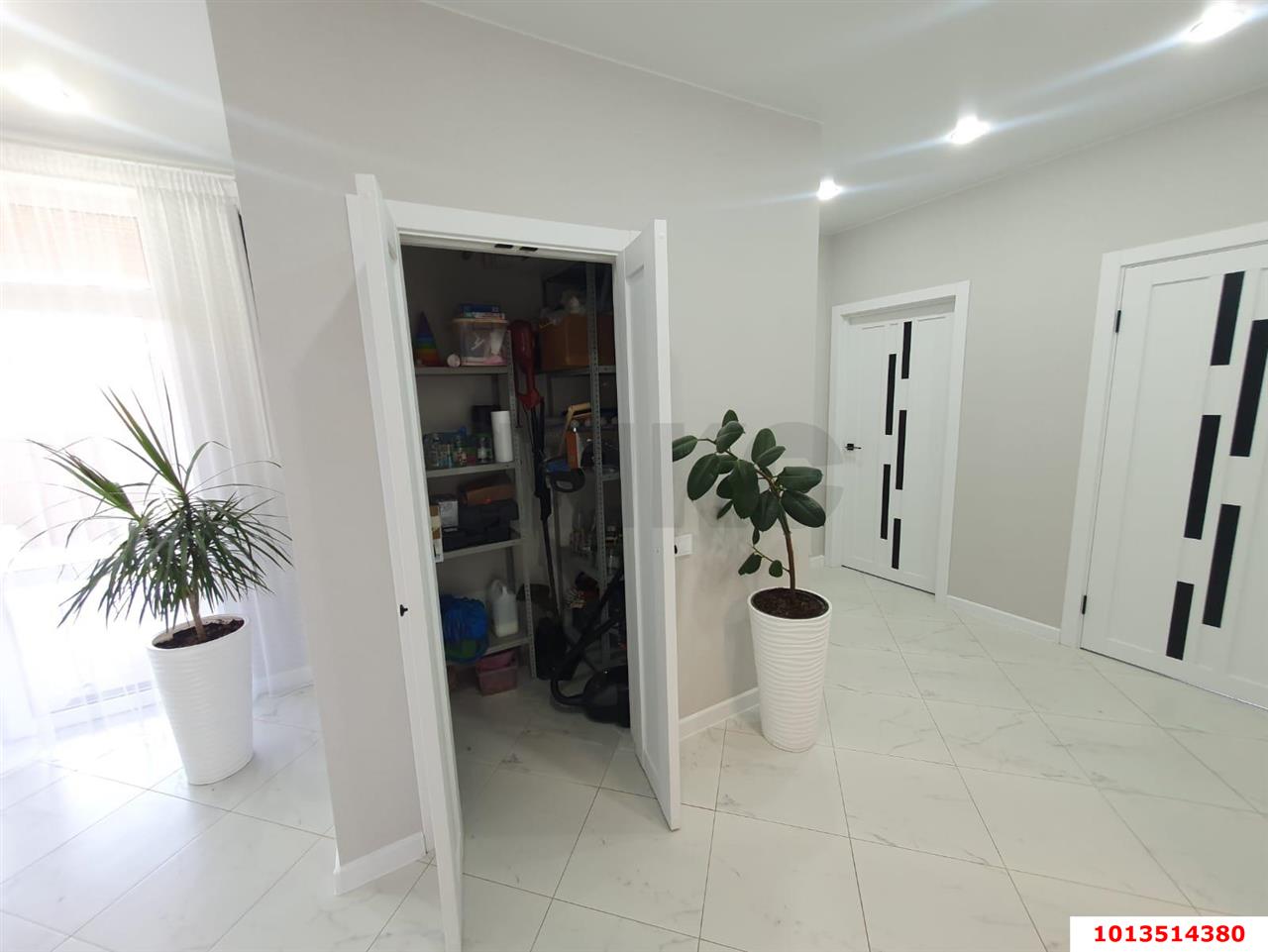 Фото №15: Дом 84 м² + 5.6 сот. - Южный, ул. Екатерининская, 8