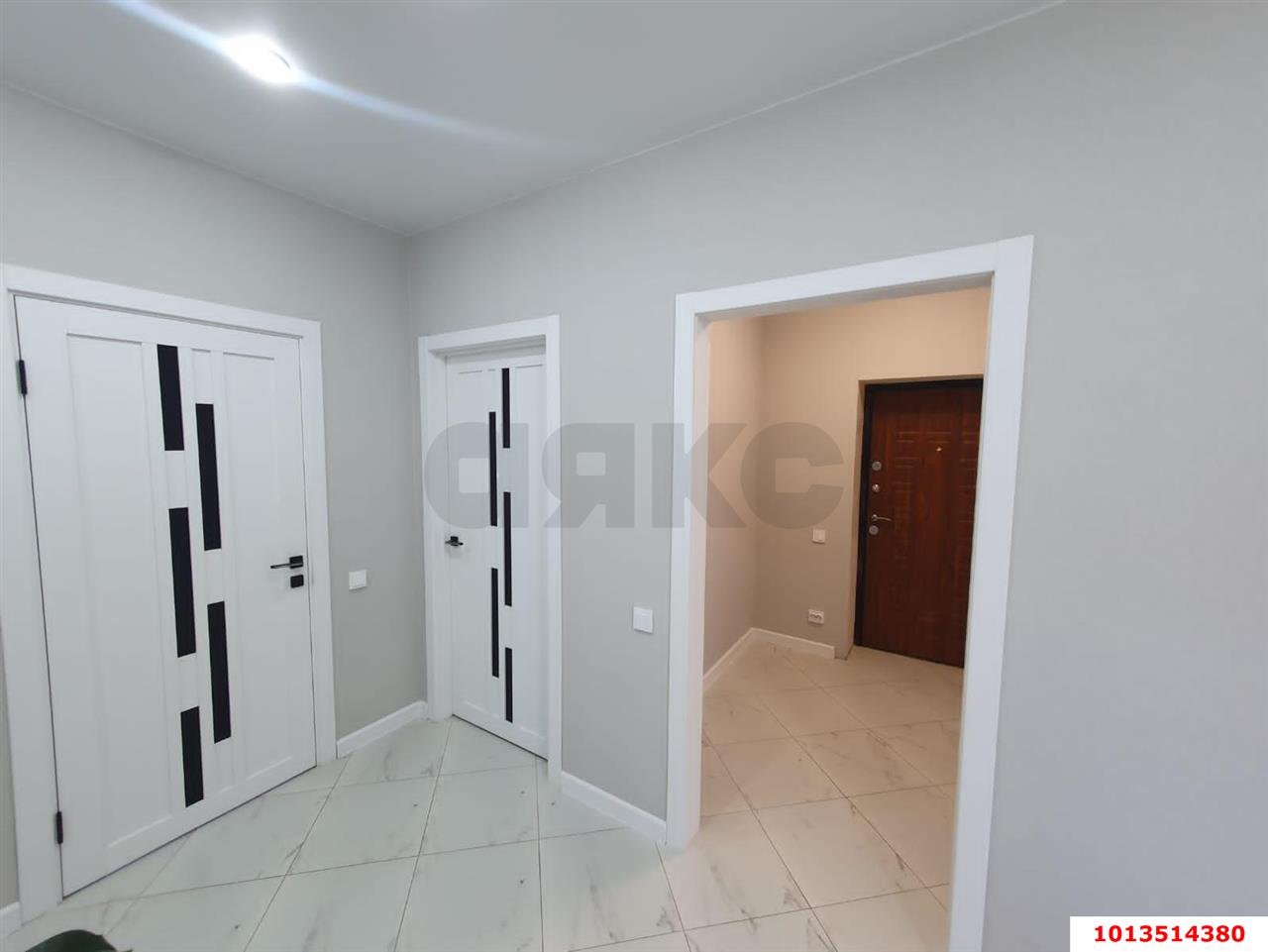 Фото №13: Дом 84 м² + 5.6 сот. - Южный, ул. Екатерининская, 8