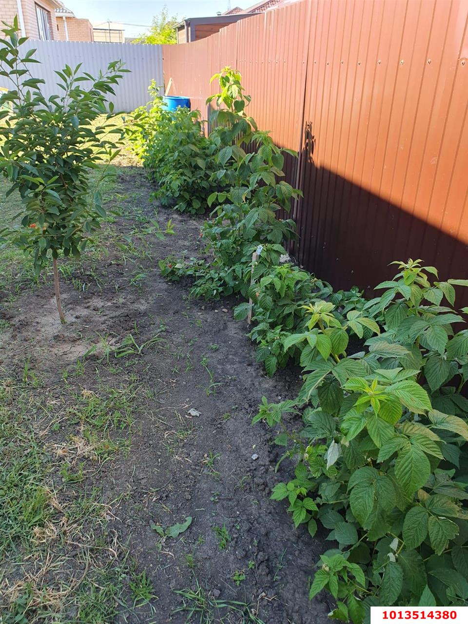 Фото №16: Дом 84 м² + 5.6 сот. - Южный, ул. Екатерининская, 8