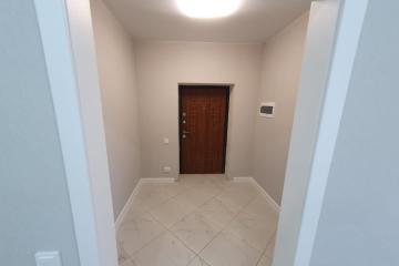 Фото №2: Дом 84 м² - Южный, мкр. Кубанский, ул. Екатерининская, 8