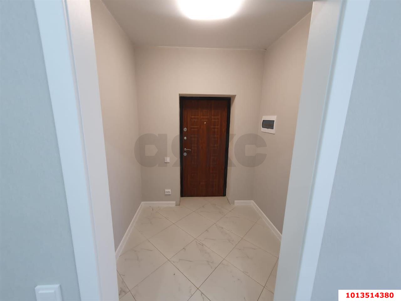 Фото №2: Дом 84 м² + 5.6 сот. - Южный, ул. Екатерининская, 8