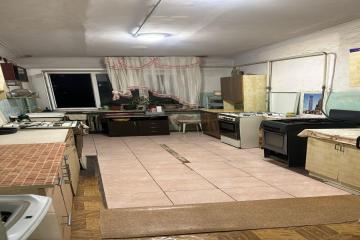 Фото №4: Комната 17 м² - Краснодар, мкр. Центральный, ул. Одесская, 25