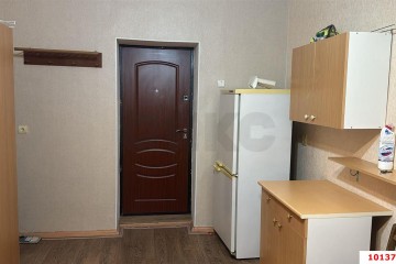 Фото №3: Комната 17 м² - Краснодар, мкр. Западный внутригородской округ, ул. Одесская, 25