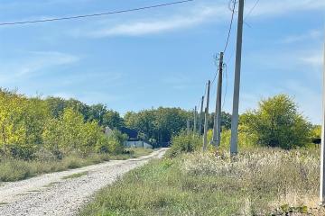 Фото №1: Коммерция 15 м² - Азовская, мкр. Матросова, ул. Матросова, 91