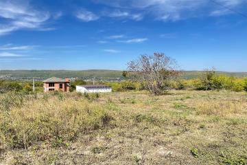 Фото №5: Коммерция 15 м² - Азовская, мкр. Матросова, ул. Матросова, 91