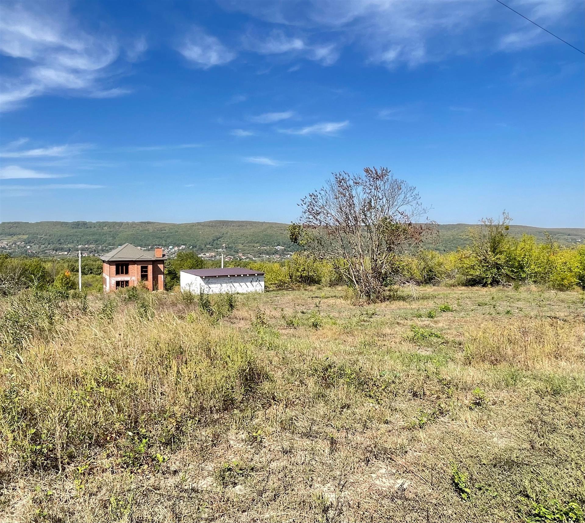 Фото №5: Коммерция 15 м² - Азовская, ул. Матросова, 91