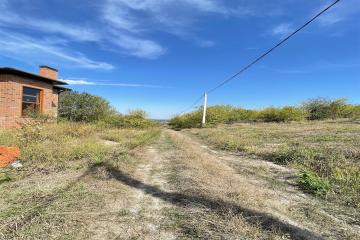 Фото №4: Коммерция 15 м² - Азовская, мкр. Матросова, ул. Матросова, 91