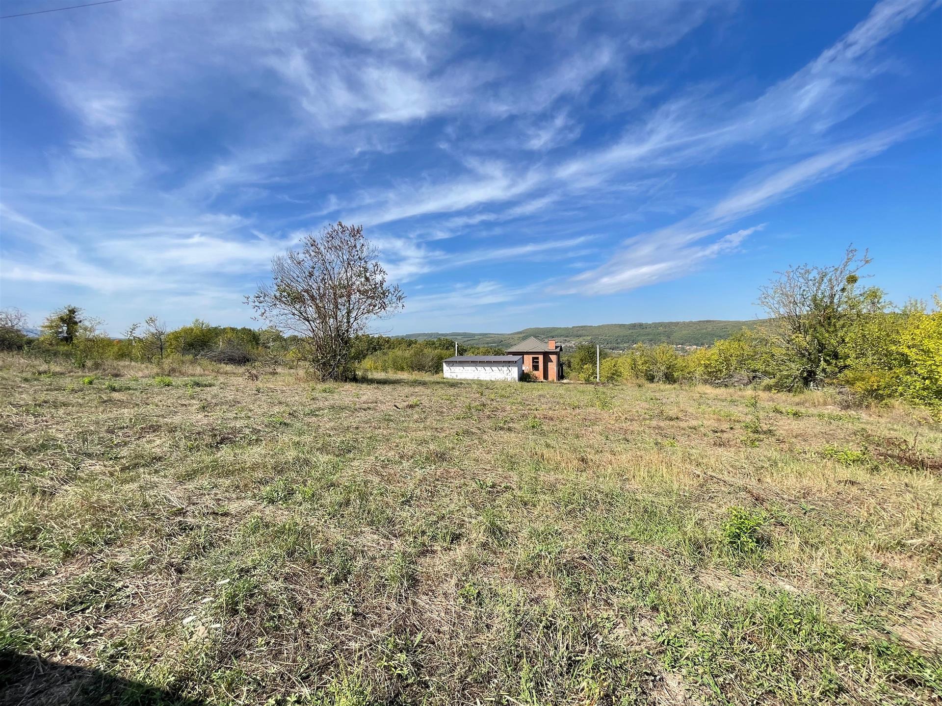 Фото №3: Коммерция 15 м² - Азовская, ул. Матросова, 91