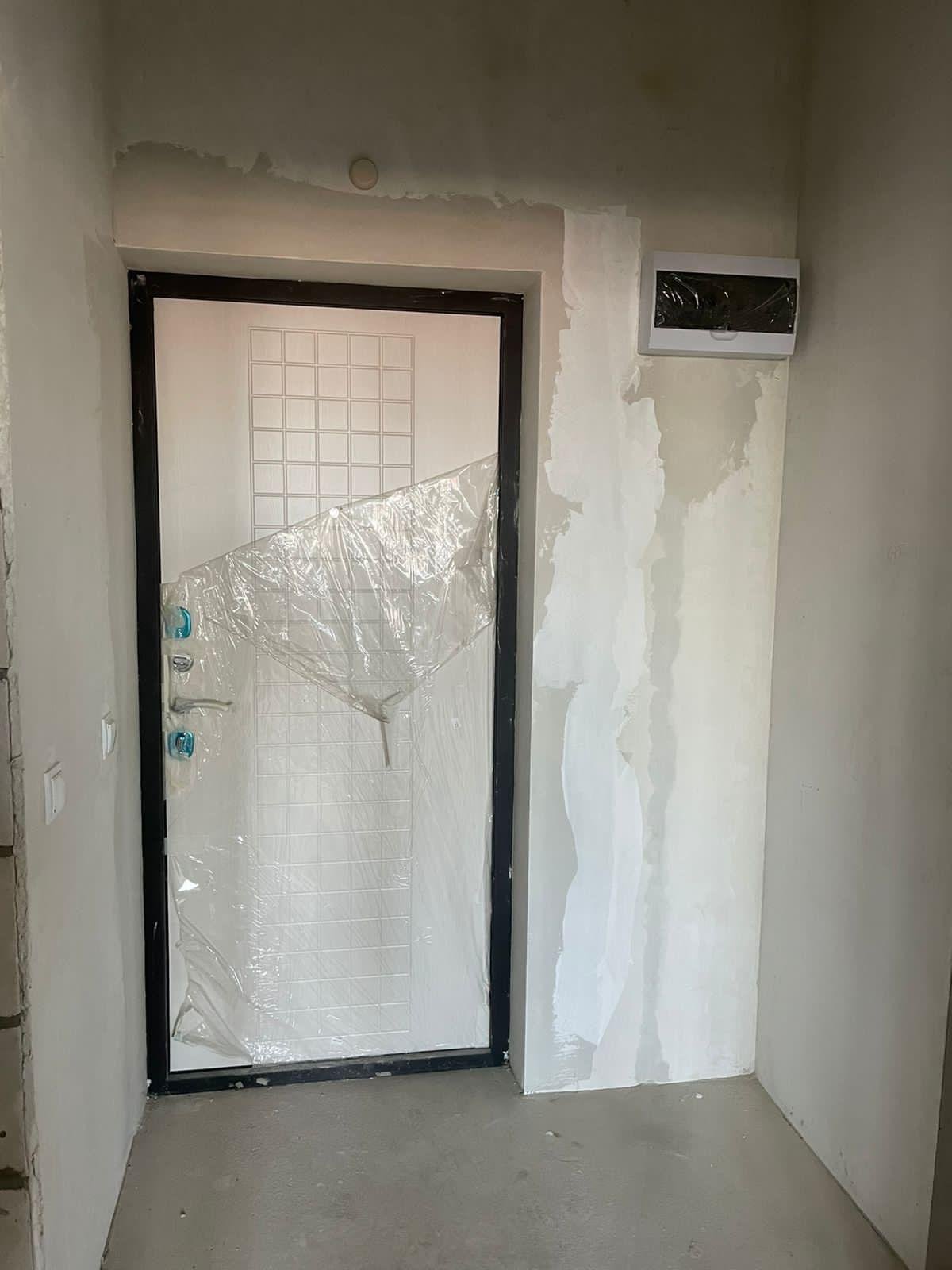 Фото №7: Студия 36 м² - Краснодар, Центральный внутригородской округ, Табачная Фабрика, мкр. жилой комплекс Все Свои, ул. Колхозная, 5/1