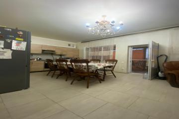 Фото №2: Дом 111 м² - Ленина, п. коттеджный  Радужный, ул. Приморская, 111Л