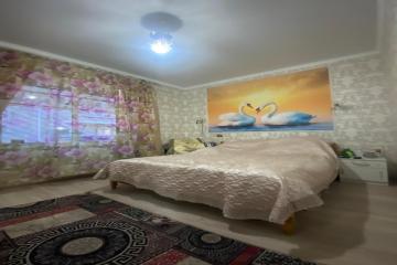 Фото №4: Дом 111 м² - Ленина, п. коттеджный  Радужный, ул. Приморская, 111Л