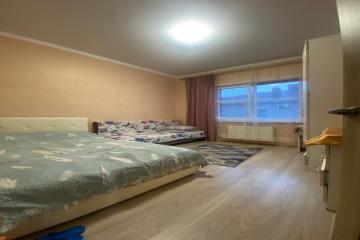 Фото №3: Дом 111 м² - Ленина, п. коттеджный  Радужный, ул. Приморская, 111Л