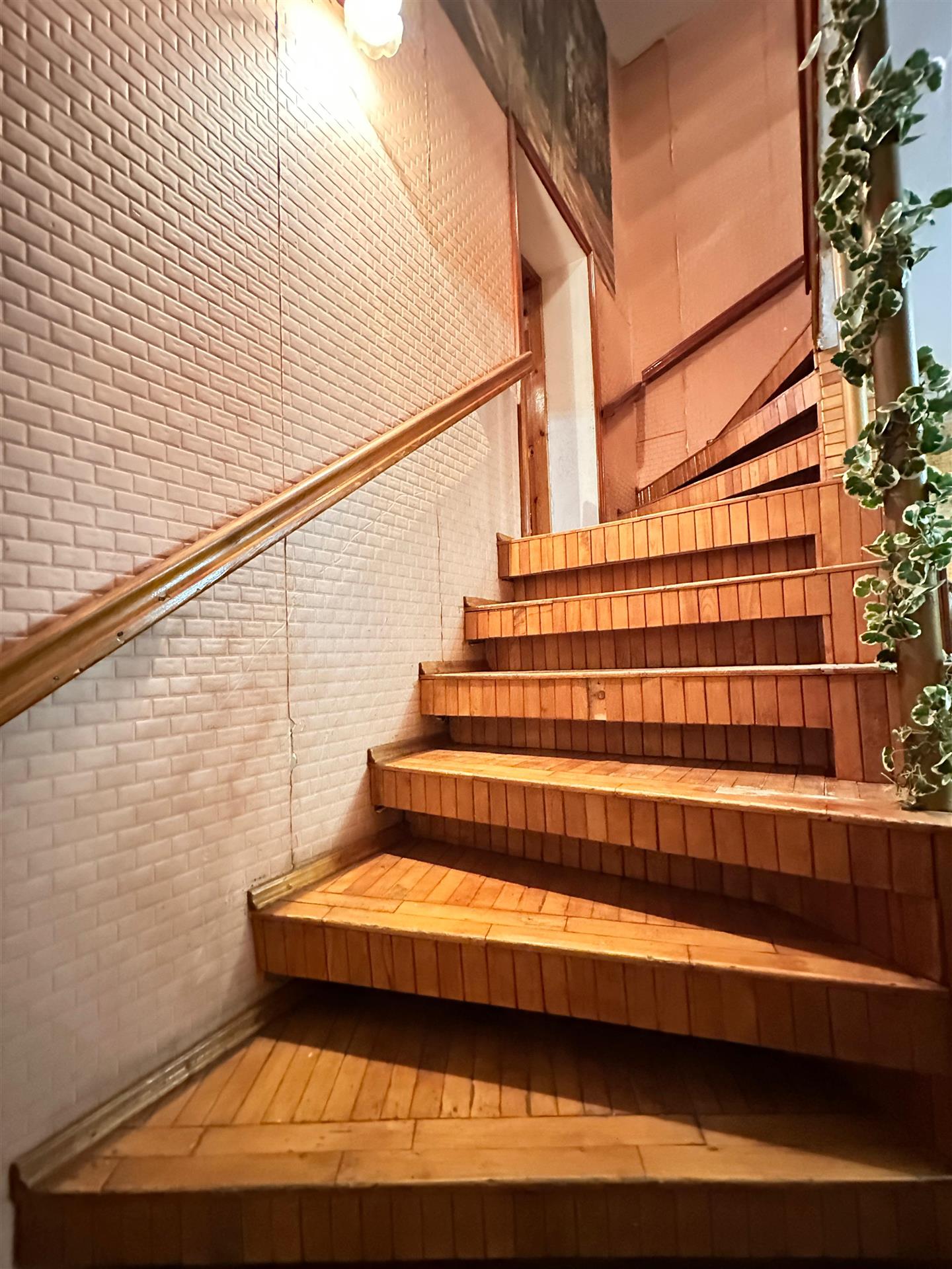 Фото №12: Дом 270 м² + 9 сот. - Краснодар, Прикубанский внутригородской округ, Калинино, мкр. Завод Радиоизмерительных Приборов, ул. Балетная