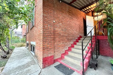 Фото №3: Дом 270 м² - Краснодар, п. Калинино, ул. Балетная